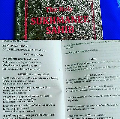 sukhmani sahib english pdf